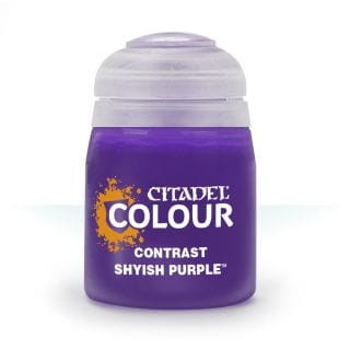 contrast-shyish-purple.jpg
