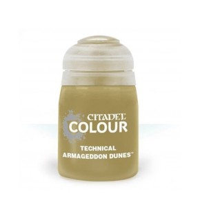 Citadel 24ml Armageddon Dunes