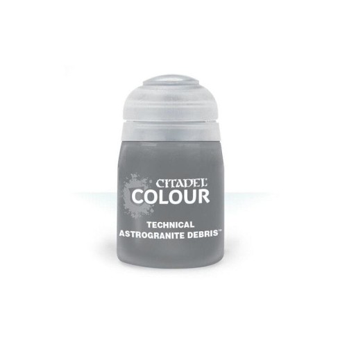 modellbaufarbe-citadel-texture-astrogranite-debris-24ml.jpg