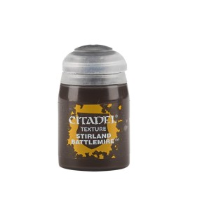 Citadel 24ml Stirland Battlemire