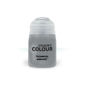 Citadel 24ml Technical Ardcoat