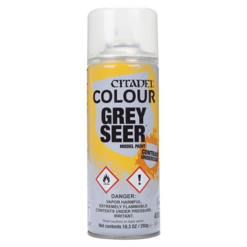 grey-seer-spray-400ml.jpg