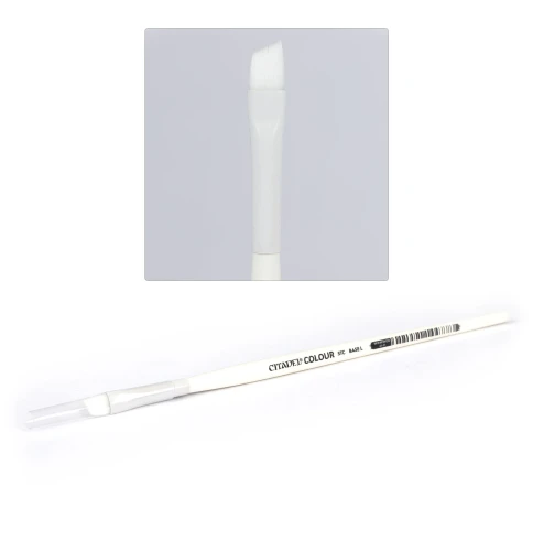 TR-63-07-99199999074-Synthetic Base Brush Large.webp