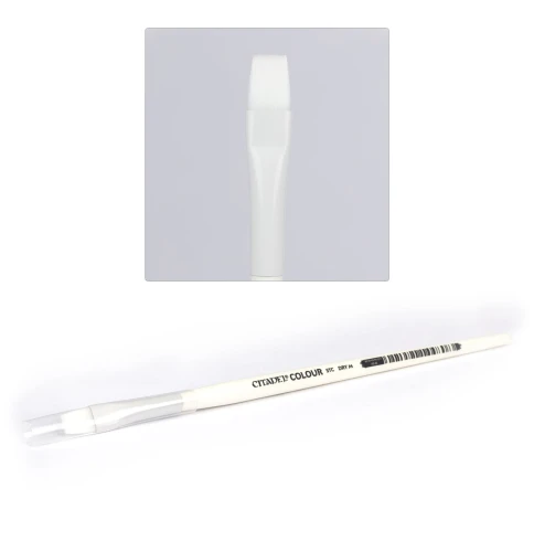 TR-63-1099199999077-Synthetic Dry Brush Medium.webp