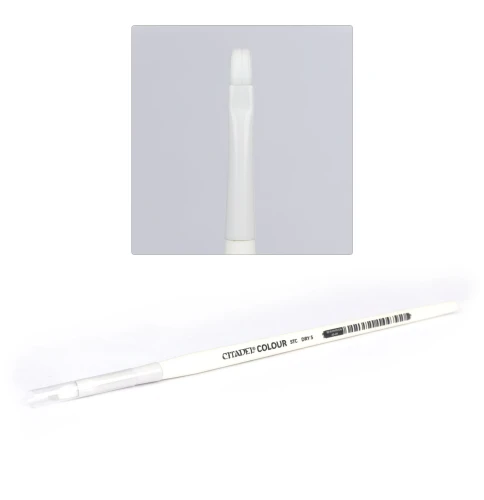 TR-63-09991999990760-Synthetic Dry Brush Small.webp