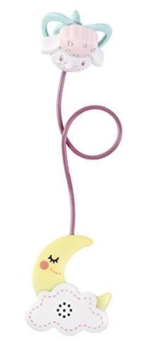 b948749153e714f0fe966bf4a5f781ea