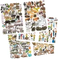 topmodel11416-3.jpg