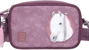 Depesche 11538 Torebka na ramię Miss Melody