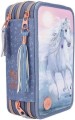 depesche11539-2.jpg