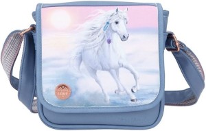 Depesche 11540 Torebka Miss Melody