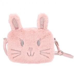 Depesche 11614 Mini Torebka Princess Mimi