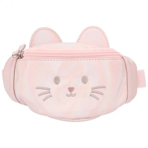 Depesche 11615 Nerka Princess Mimi