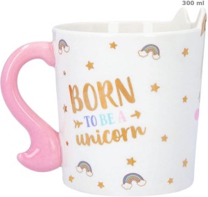 Depesche 4187 Kubek Ylvi and the Minimoomis