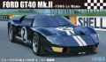 fujimi12603-1.jpg