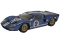fujimi12603-2.jpg