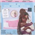topmodel10844-5.jpg