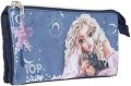 topmodel10973-2.jpg