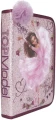 topmodel11031-2.jpg