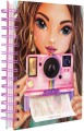 topmodel11137-2.jpg