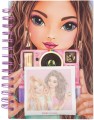 topmodel11137-4.jpg