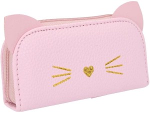 Top Model 11258 Zestaw do Manicure - Kotek