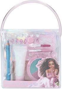 Top Model 11567 Make-Up set Zestaw do makijażu