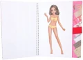 topmodel11611-7.jpg