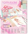 topmodel11611-8.jpg