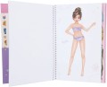 topmodel11623-3.jpg