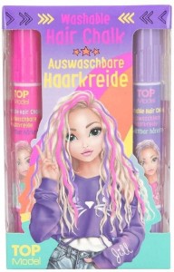 Top Model 11637 Kredki do kolorowania włosów