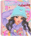 topmodel11652-1.jpg