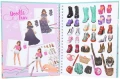 topmodel6952-3.jpg