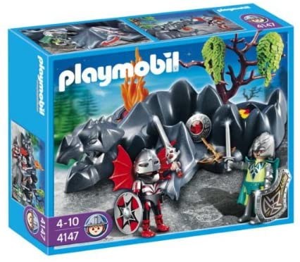 playm4147-1.jpg