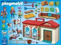 playm4897-3.jpg