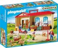 playm4897-1.jpg