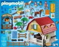 playm5222-3.jpg