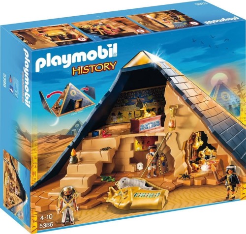 playm5386-1.jpg