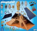 playm5386-3.jpg