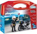 playm5648-1.jpg