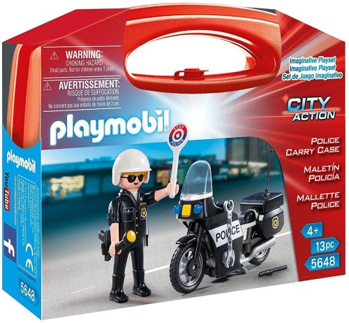playm5648-1.jpg