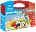 playm5653-1.jpg