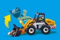 playm70445-4.jpg
