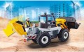 playm70445-2.jpg