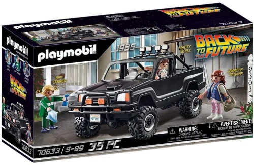 playm70633-1.jpg