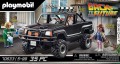 playm70633-2.jpg