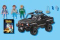 playm70633-3.jpg