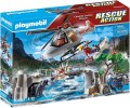 playm70663-1.jpg