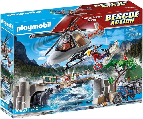 playm70663-1.jpg