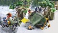 playm70663-2.jpg