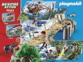 playm70663-4.jpg